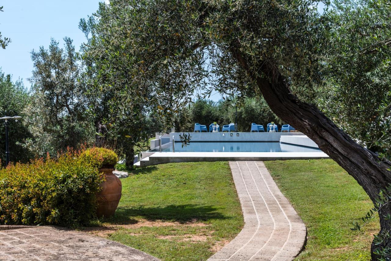 La Mignola Apartment Campiglia Marittima