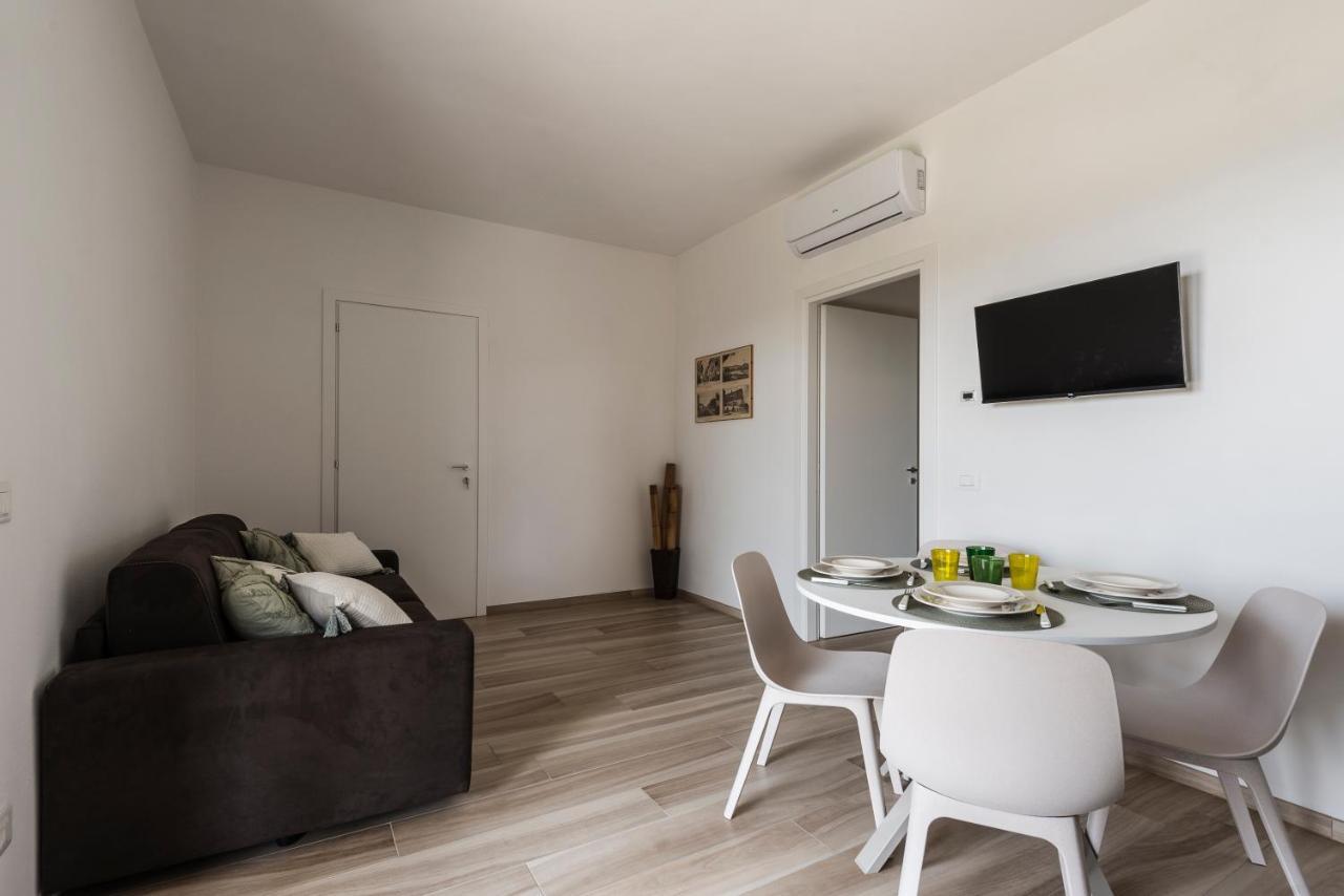 La Mignola Apartment Campiglia Marittima